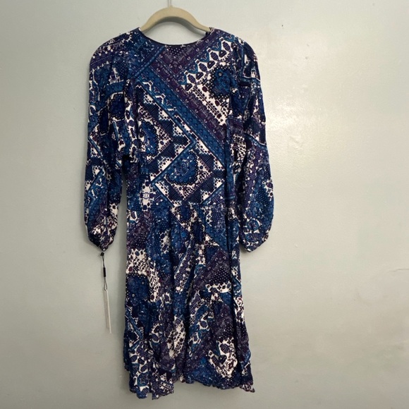 CALVIN KLEIN - Picture 4 of 13